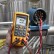 Fluke 712b